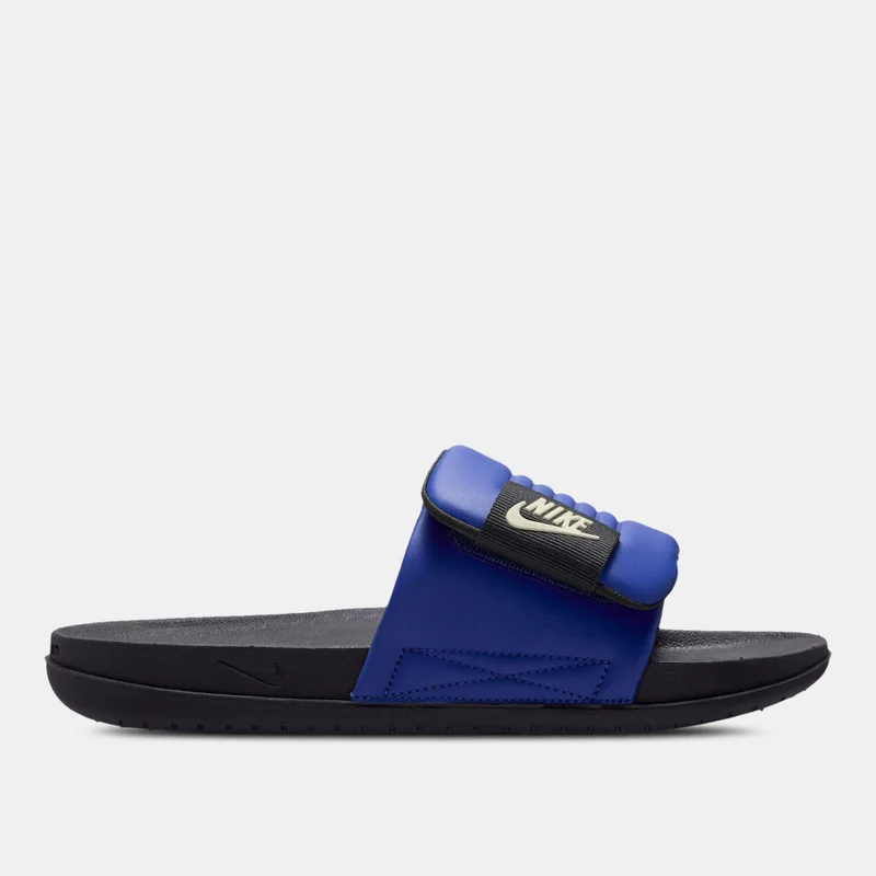 Nike Men's Offcourt Adjust Slides